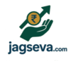 jagseva.com