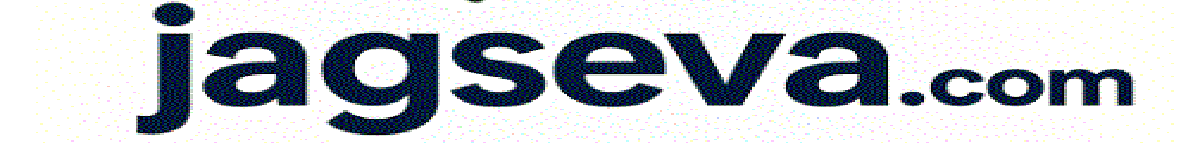 jagseva.com